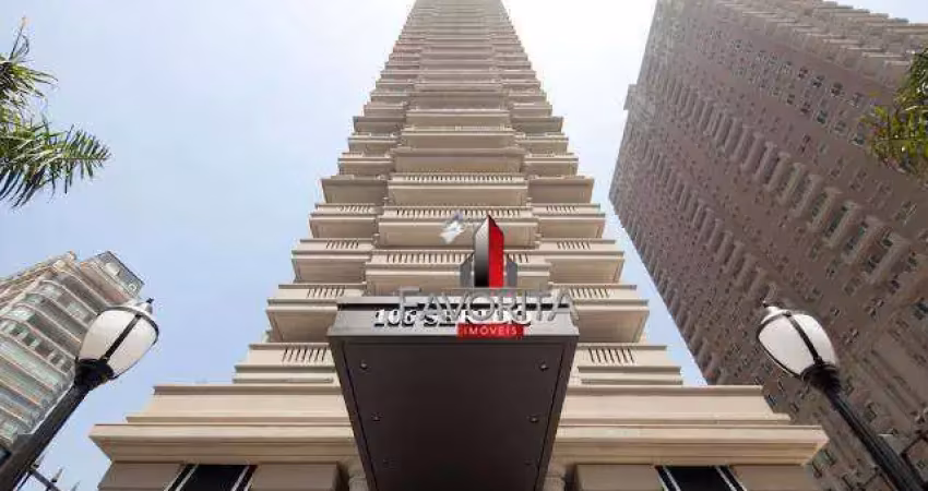 Condomínio 106 seridó, apartamento com 3 dormitórios à venda, 501 m² por r$ 19.990.000 - jardim europa - são paulo/sp