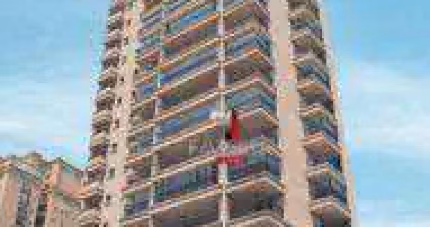 Condomínio maison madeleine, cobertura com 7 dormitórios à venda, 634 m² por r$ 18.990.000 - vila nova conceição - são paulo/sp