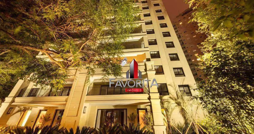 Condominio  saphir morgado mateus, cobertura com 4 dormitórios à venda, 455 m² por r$ 8.989.000 - vila mariana - são paulo/sp