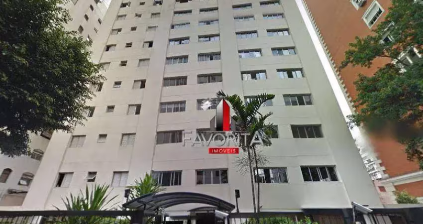 Condomínio dom diogo, cobertura com 4 dormitórios à venda, 470 m² por r$ 7.749.000 - jardim paulista - são paulo/sp