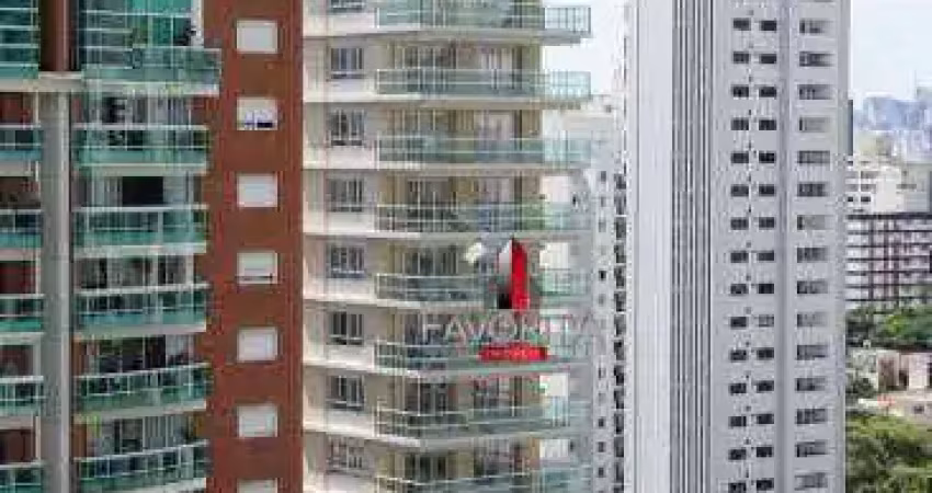 Condomínio helbor trésor moema, apartamento com 2 dormitórios à venda, 214 m² por r$ 3.689.000 - moema - são paulo/sp
