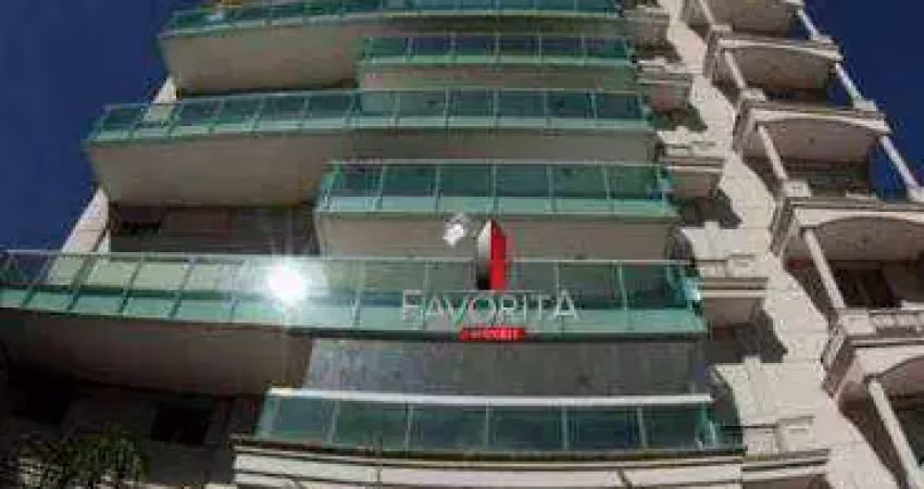 Condomínio contemporâneo moema, apartamento duplex com 2 dormitórios à venda, 160 m² por r$ 3.198.000 - vila uberabinha - são paulo/sp