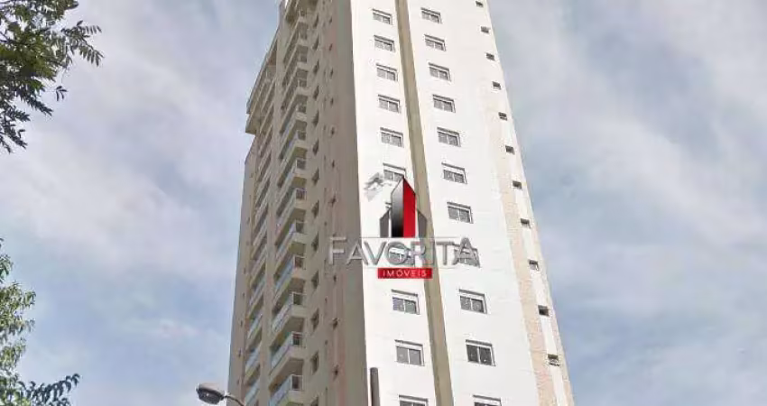 Condomínio maison etoile, apartamento com 3 dormitórios à venda, 143 m² por r$ 1.779.000 - vila uberabinha - são paulo/sp