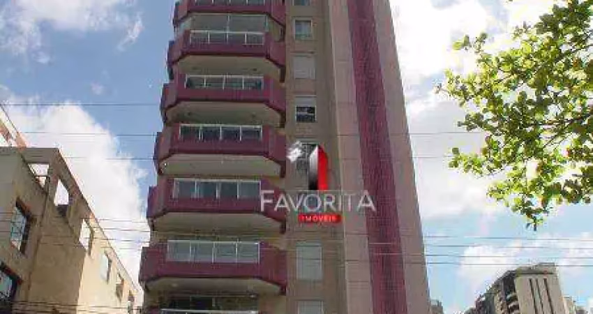 Condomínio grimaldi, apartamento com 2 dormitórios à venda, 177 m² por r$ 1.949.000 - vila uberabinha - são paulo/sp