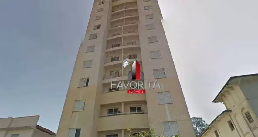 Condomínio paradiso paraíso, cobertura com 3 dormitórios à venda, 94 m² por r$ 1.377.000 - paraíso - são paulo/sp
