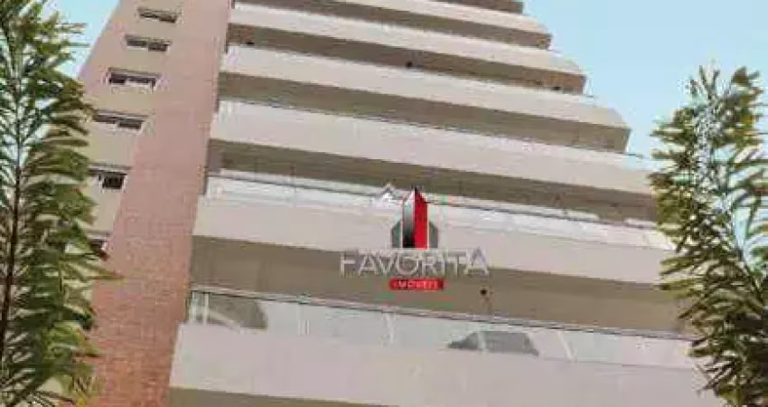 Condomínio tiree itaim, apartamento com 3 dormitórios à venda, 161 m² por r$ 2.738.000 - itaim bibi - são paulo/sp