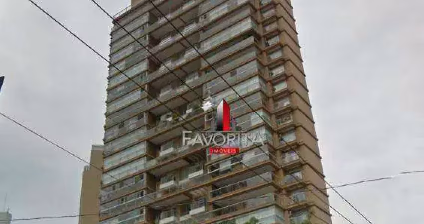 Condomínio icon itaim, apartamento com 2 dormitórios à venda, 130 m² por r$ 2.248.000 - itaim bibi - são paulo/sp