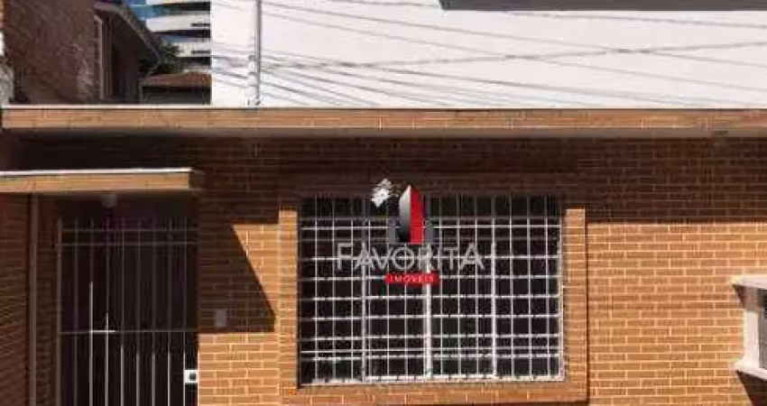 Casa com 3 dormitórios à venda, 150 m² por r$ 1.747.000,00 - vila nova conceição - são paulo/sp
