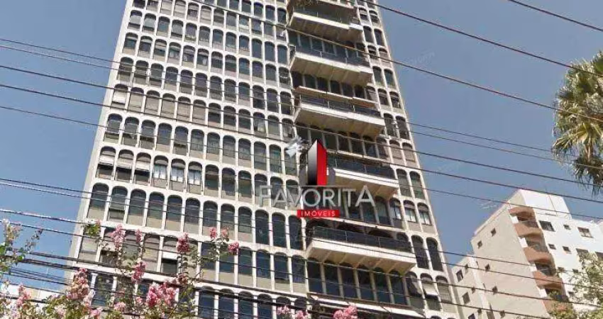 Condomínio kamle couri, cobertura com 4 dormitórios à venda, 620 m² por r$ 5.974.000 - moema - são paulo/sp