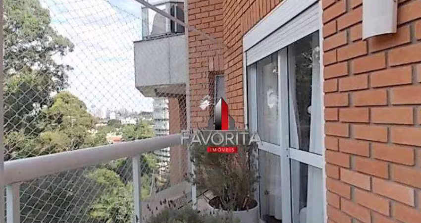 Condomínio parcel do parque, apartamento duplex com 4 dormitórios à venda, 365 m² por r$ 5.183.000 - vila nova conceição - são paulo/sp