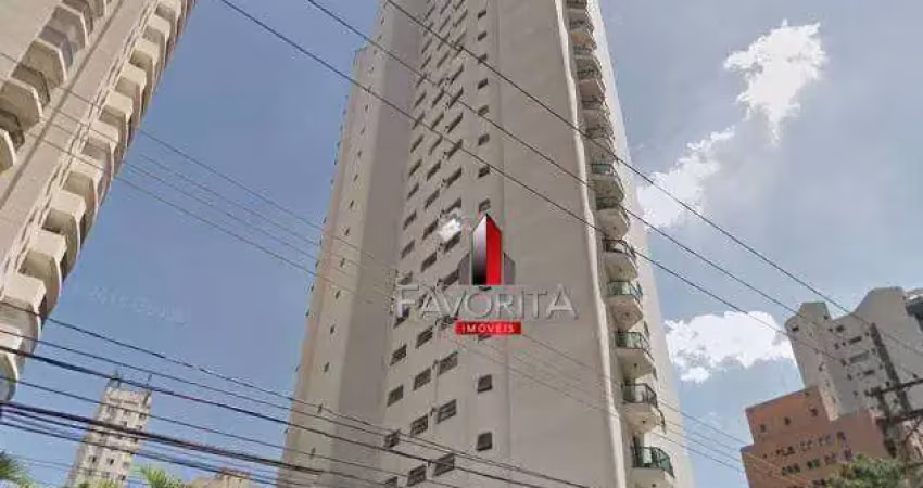 Condomínio grand palais, cobertura com 6 dormitórios à venda, 540 m² por r$ 4.487.000 - moema - são paulo/sp