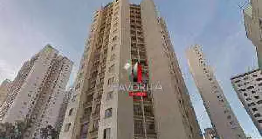 Apartamento com 4 dormitórios, 415 m² - venda por r$ 4.100.000,00 ou aluguel por r$ 20.000,00/mês - campo belo - são paulo/sp