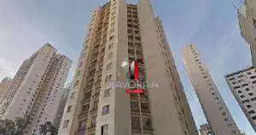 Apartamento com 4 dormitórios, 415 m² - venda por r$ 4.100.000,00 ou aluguel por r$ 20.000,00/mês - campo belo - são paulo/sp