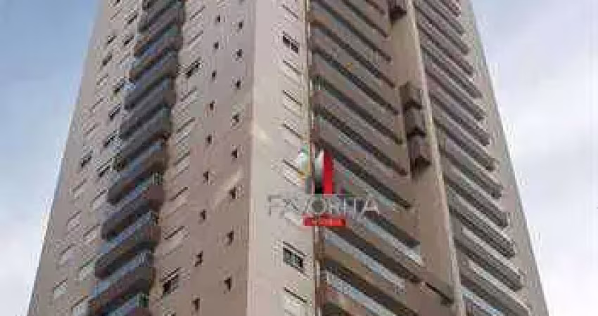 Condomínio artisan campo belo, apartamento com 4 dormitórios à venda, 275 m² por r$ 4.149.000 - campo belo - são paulo/sp