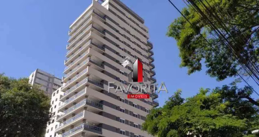 Condomínio dolce moema, apartamento com 3 dormitórios à venda, 278 m² por r$ 4.875.000 - moema - são paulo/sp