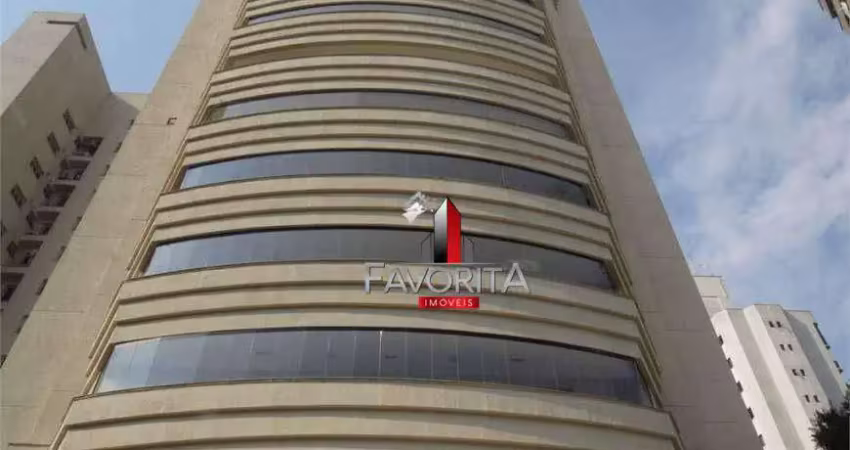 Condomínio petit palais, apartamento com 4 dormitórios à venda, 247 m² por r$ 3.894.000 - moema - são paulo/sp