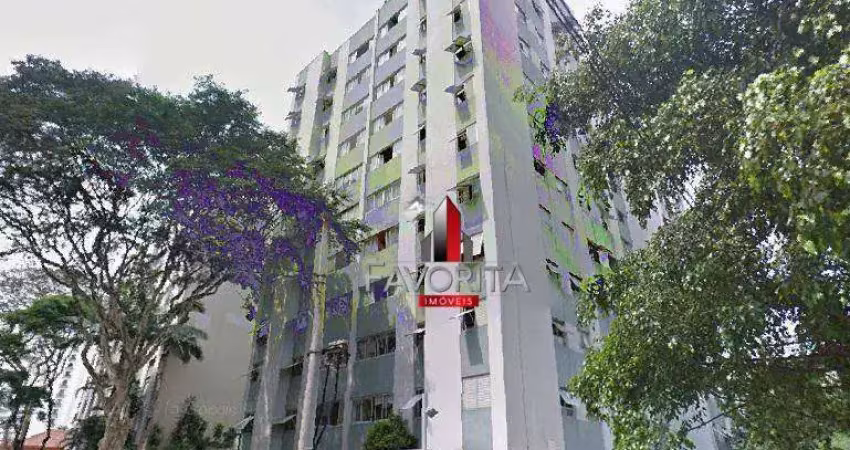 Condomínio grenoble, apartamento com 3 dormitórios à venda, 165 m² por r$ 2.010.000 - jardim paulista - são paulo/sp