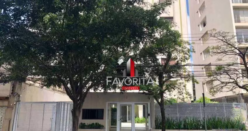 Condomínio orminda, apartamento com 3 dormitórios à venda, 230 m² por r$ 2.950.000 - jardim paulista - são paulo/sp
