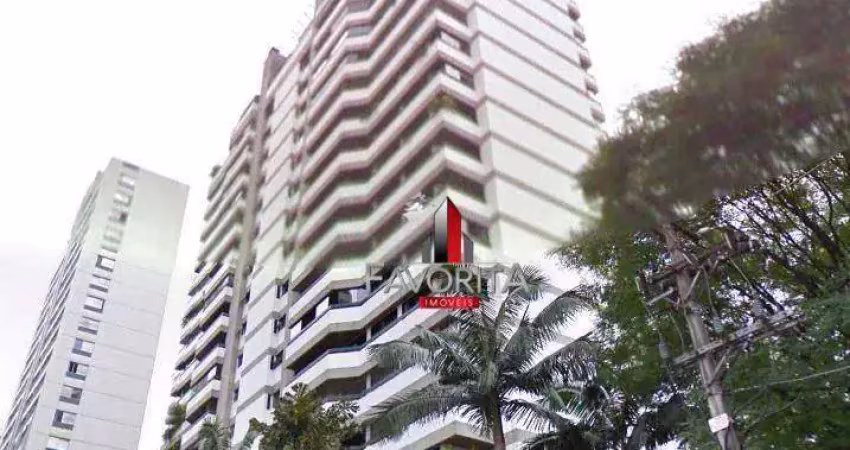 Condomínio avis rara pintassilgo, apartamento com 3 dormitórios à venda, 147 m² por r$ 2.249.000 - vila uberabinha - são paulo/sp