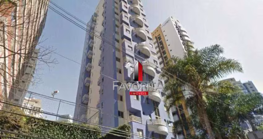 Condomínio duplex life moema, apartamento duplex com 2 dormitórios à venda, 65 m² por r$ 1.027.000 - vila uberabinha - são paulo/sp