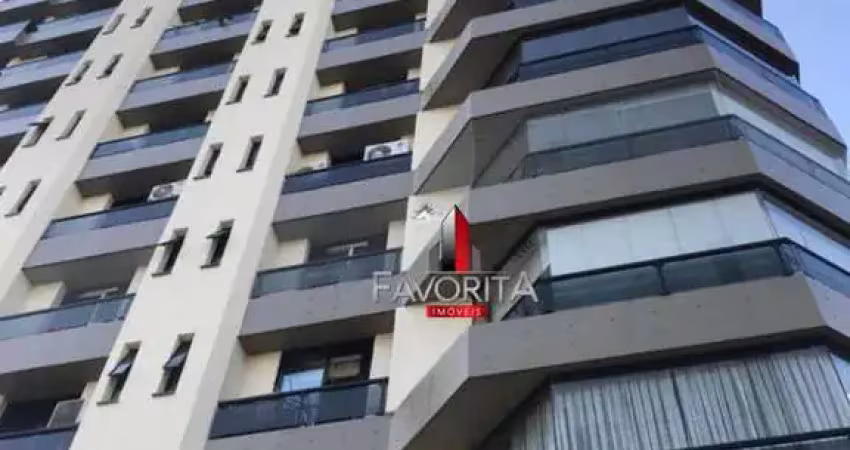 Condomínio port arthur, apartamento com 3 dormitórios à venda, 220 m² por r$ 3.998.000 - itaim bibi - são paulo/sp