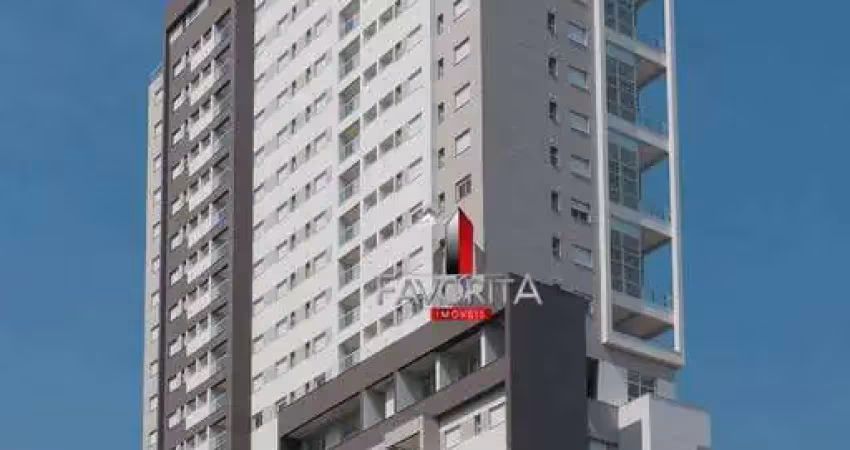 Condomínio intersection brooklin, apartamento com 3 dormitórios à venda, 136 m² por r$ 2.190.000 - brooklin - são paulo/sp