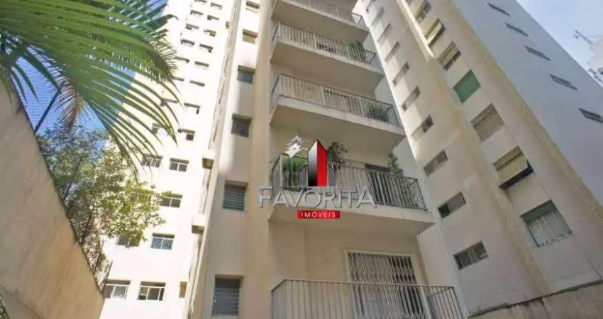 Condomínio columbia, cobertura com 3 dormitórios à venda, 300 m² por r$ 4.190.000 - jardim paulista - são paulo/sp
