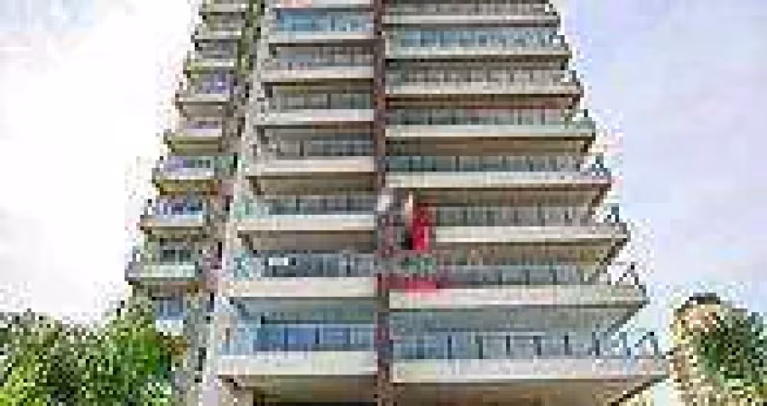 Condompinio maison victoria, apartamento com 4 dormitórios à venda, 540 m² por r$ 28.620.000,00 - paraíso - são paulo/sp