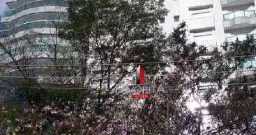 Condomínio splendido moema, apartamento com 4 dormitórios à venda, 324 m² por r$ 6.990.000 - moema - são paulo/sp