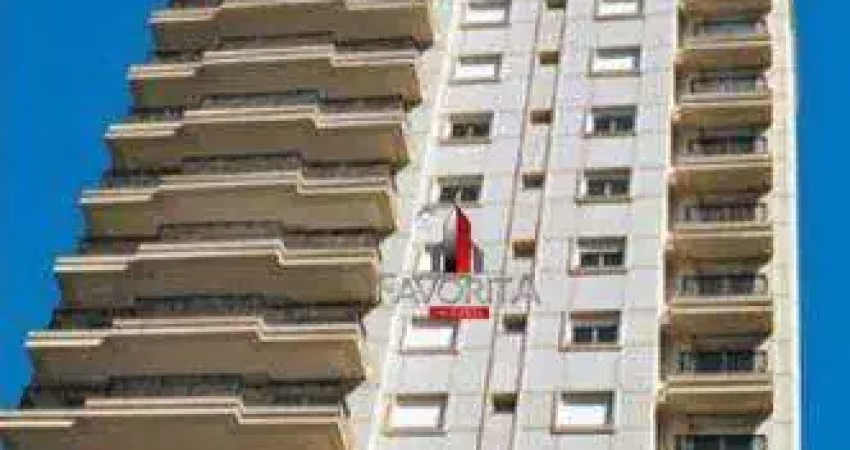 Condomínio figueiras do parque, apartamento com 3 dormitórios à venda, 192 m² por r$ 2.467.000 - paraíso - são paulo/sp