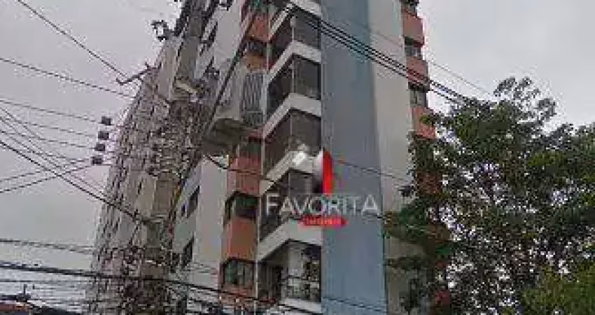Condomínio principado de mônaco, apartamento com 4 dormitórios à venda, 240 m² por r$ 2.398.000 - moema - são paulo/sp