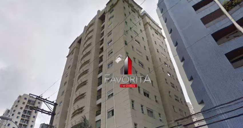 Condomínio ibijaú, cobertura com 3 dormitórios à venda, 187 m² por r$ 1.958.000 - moema - são paulo/sp