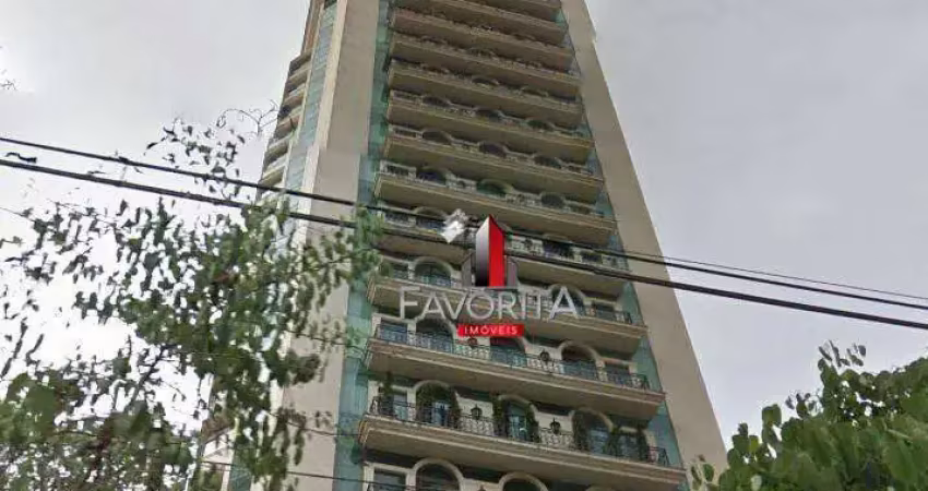 Condomínio paço do grão pará, apartamento com 4 dormitórios à venda, 394 m² por r$ 6.299.990 - jardim paulista - são paulo/sp