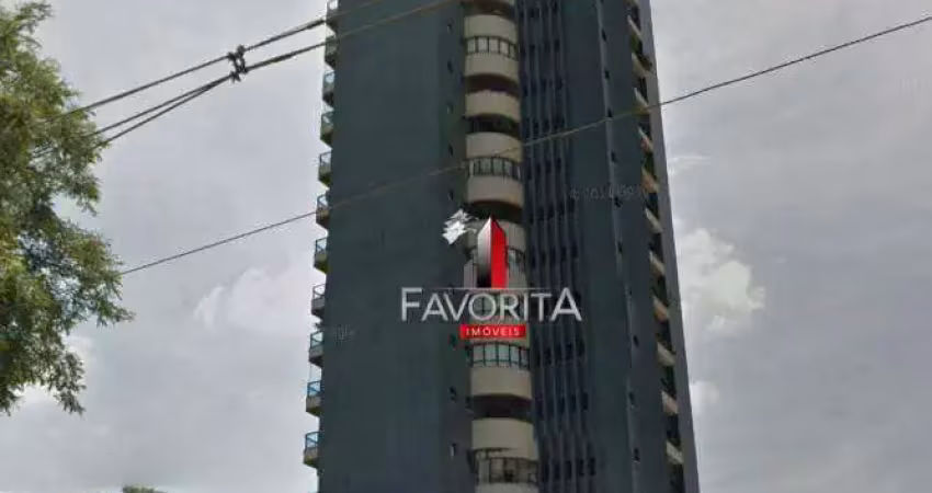 Condomínio sunset gardens, apartamento com 4 dormitórios à venda, 265 m² por r$ 3.400.000 - moema - são paulo/sp