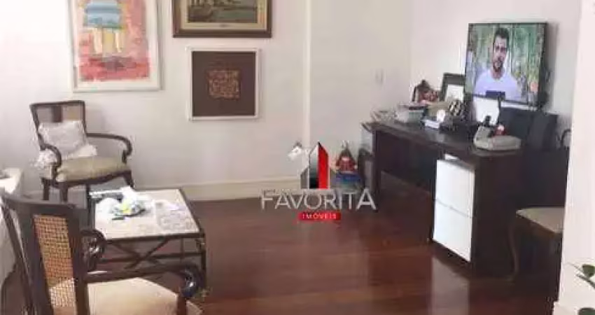 Condomínio tapinas, apartamento com 3 dormitórios à venda, 165 m² por r$ 1.799.000 - itaim bibi - são paulo/sp