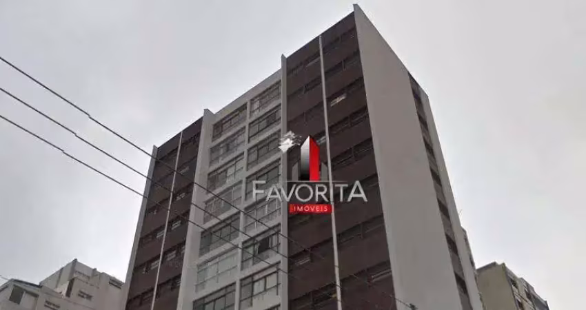 Condomínio jorginho, apartamento com 3 dormitórios à venda, 140 m² por r$ 1.462.000 - jardim paulista - são paulo/sp
