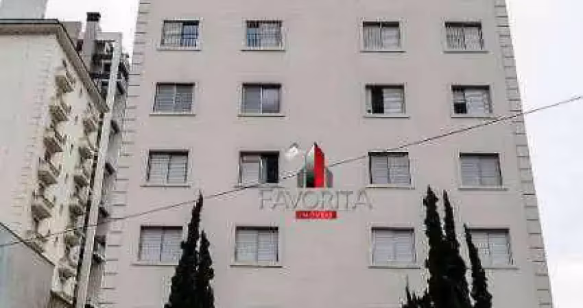 Condomínio chateau de chaumont, apartamento com 3 dormitórios à venda, 105 m² por r$ 1.490.000 - jardim paulista - são paulo/sp