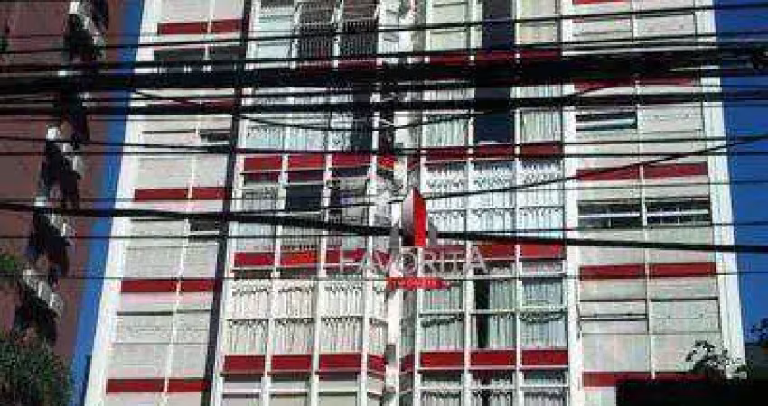Condomínio palácio dos jardins, apartamento com 3 dormitórios à venda, 142 m² por r$ 1.390.000 - jardim paulista - são paulo/sp