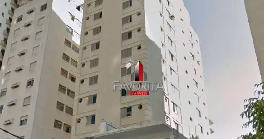 Condomínio babilônia, apartamento com 4 dormitórios à venda, 222 m² por r$ 2.390.000 - jardim paulista - são paulo/sp