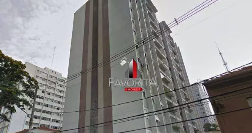 Condomínio indaia, apartamento com 3 dormitórios à venda, 130 m² por r$ 1.272.000 - jardim paulista - são paulo/sp