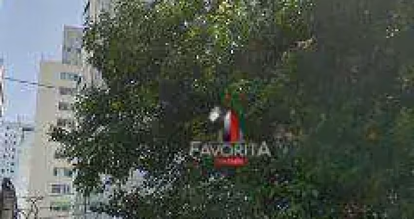 Condomínio alida, apartamento com 3 dormitórios à venda, 165 m² por r$ 1.749.000 - jardim paulista - são paulo/sp