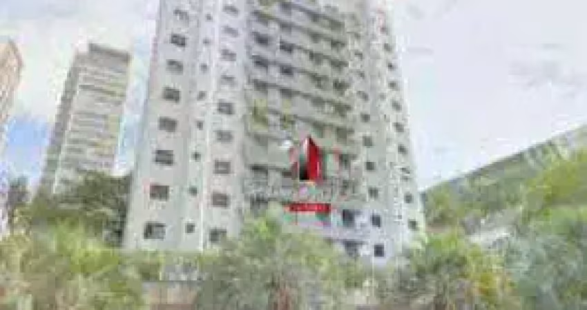 Condomínio porto grimaud, apartamento com 3 dormitórios à venda, 132 m² por r$ 2.114.000 - itaim bibi - são paulo/sp