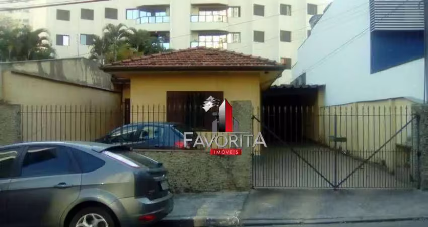 Casa com 2 dormitórios à venda, 170 m² por r$ 1.989.000,00 - vila olímpia - são paulo/sp