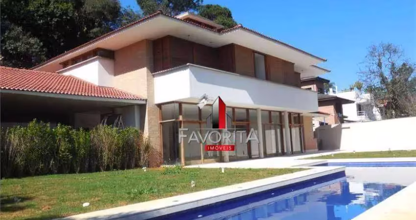 Casa com 4 dormitórios à venda, 600 m² por r$ 6.948.000,00 - jardim dos estados - são paulo/sp