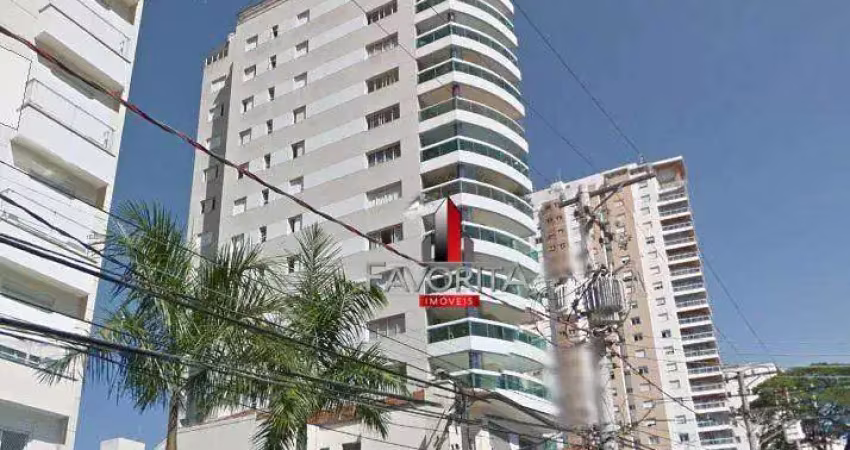 Condomínio sílvia, cobertura com 4 dormitórios à venda, 374 m² por r$ 3.590.000 - pinheiros - são paulo/sp