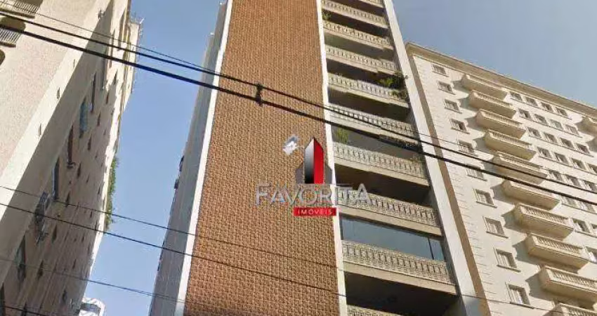 Condomínio piatã, cobertura com 3 dormitórios à venda, 550 m² por r$ 6.490.000 - itaim bibi - são paulo/sp