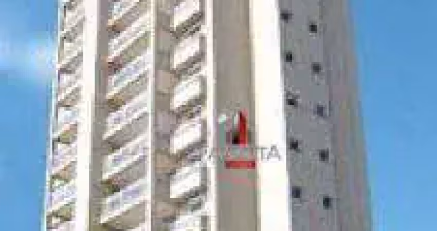 Condomínio central park, cobertura com 4 dormitórios à venda, 252 m² por r$ 3.782.000 - vila mariana - são paulo/sp