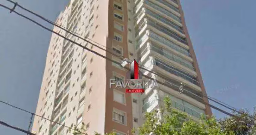 Condomínio life in 2 itaim, apartamento com 3 dormitórios à venda, 203 m² por r$ 4.919.000 - itaim bibi - são paulo/sp