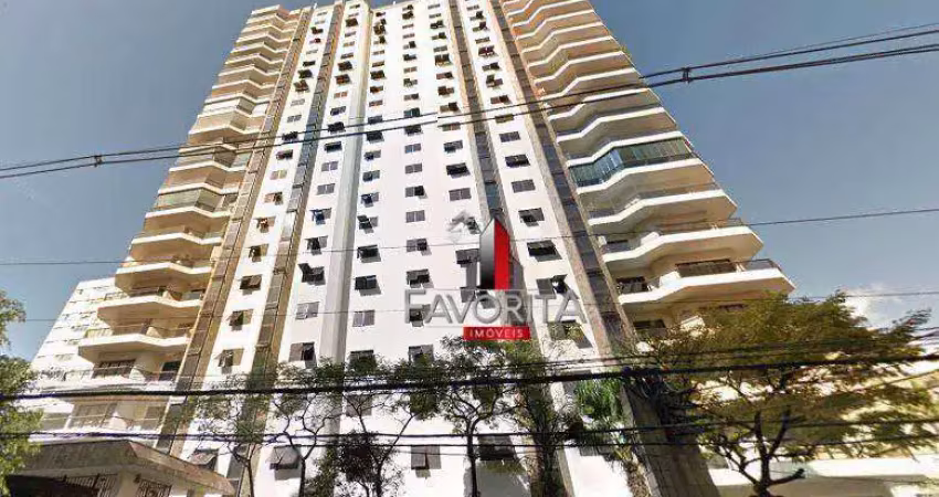 Condomínio marina, apartamento com 4 dormitórios à venda, 230 m² por r$ 3.250.000 - itaim bibi - são paulo/sp