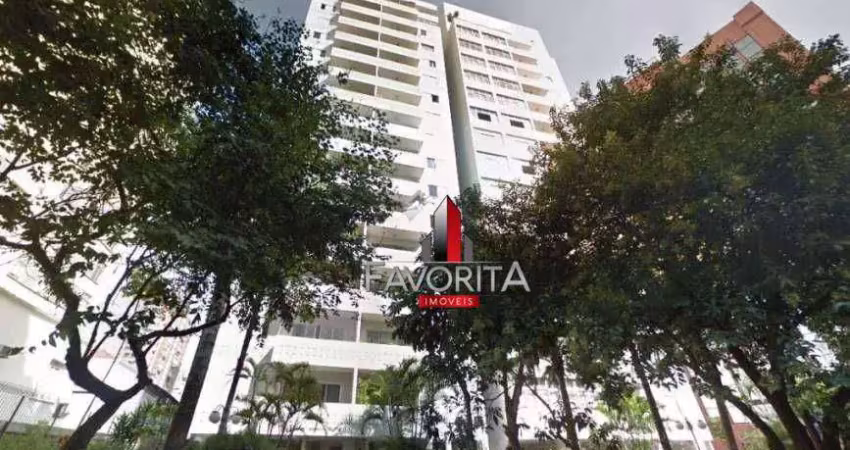 Condomínio rute e beatriz, apartamento com 2 dormitórios à venda, 211 m² por r$ 2.748.000 - itaim bibi - são paulo/sp